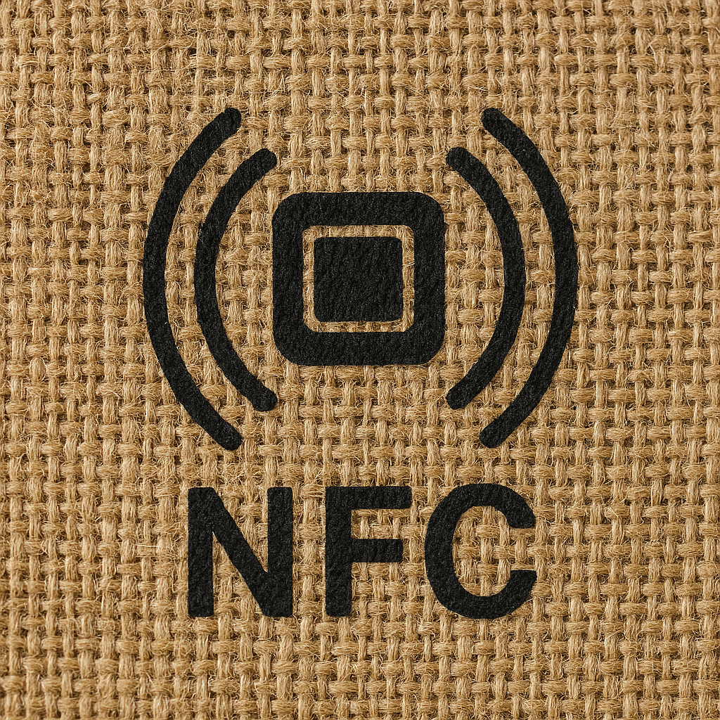 Tecnologia e Jutapress perchè no?