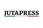 JUTAPRESS – Home